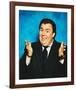 John Candy-null-Framed Photo