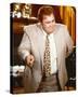 John Candy-null-Stretched Canvas