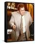 John Candy-null-Framed Stretched Canvas