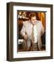 John Candy-null-Framed Photo