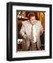 John Candy-null-Framed Photo