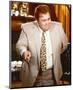 John Candy-null-Mounted Photo