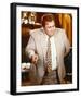 John Candy-null-Framed Photo