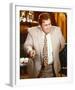 John Candy-null-Framed Photo