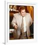 John Candy-null-Framed Photo