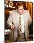 John Candy-null-Mounted Photo