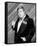 John Candy-null-Framed Stretched Canvas