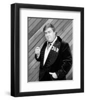 John Candy-null-Framed Photo