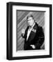 John Candy-null-Framed Photo