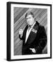 John Candy-null-Framed Photo