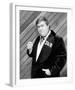 John Candy-null-Framed Photo