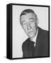 John Carradine-null-Framed Stretched Canvas