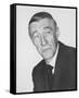 John Carradine-null-Framed Stretched Canvas