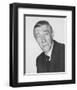 John Carradine-null-Framed Photo