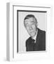 John Carradine-null-Framed Photo