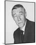 John Carradine-null-Mounted Photo