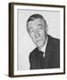 John Carradine-null-Framed Photo