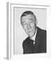 John Carradine-null-Framed Photo