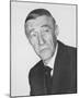 John Carradine-null-Mounted Photo