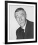 John Carradine-null-Framed Photo