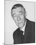 John Carradine-null-Mounted Photo