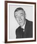 John Carradine-null-Framed Photo