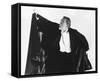 John Carradine-null-Framed Stretched Canvas