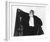 John Carradine-null-Framed Photo