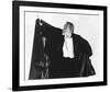 John Carradine-null-Framed Photo