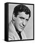 John Cassavetes-null-Framed Stretched Canvas