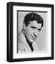 John Cassavetes-null-Framed Photo