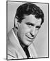 John Cassavetes-null-Mounted Photo