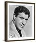 John Cassavetes-null-Framed Photo