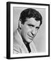 John Cassavetes-null-Framed Photo