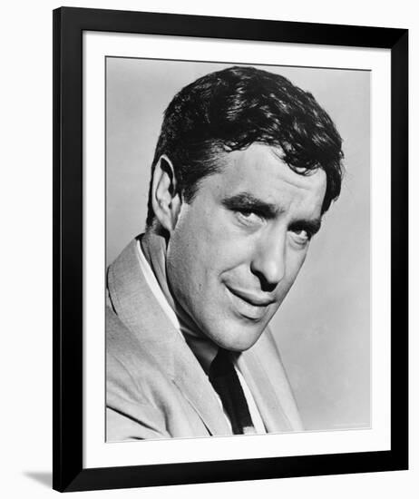 John Cassavetes-null-Framed Photo