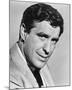 John Cassavetes-null-Mounted Photo