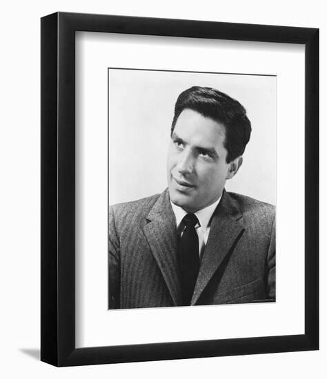 John Cassavetes-null-Framed Photo