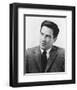 John Cassavetes-null-Framed Photo