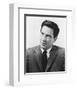 John Cassavetes-null-Framed Photo