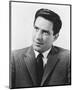 John Cassavetes-null-Mounted Photo