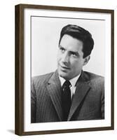 John Cassavetes-null-Framed Photo