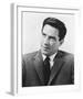 John Cassavetes-null-Framed Photo