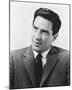 John Cassavetes-null-Mounted Photo