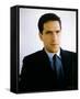 John Cassavetes-null-Framed Stretched Canvas