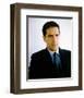 John Cassavetes-null-Framed Photo