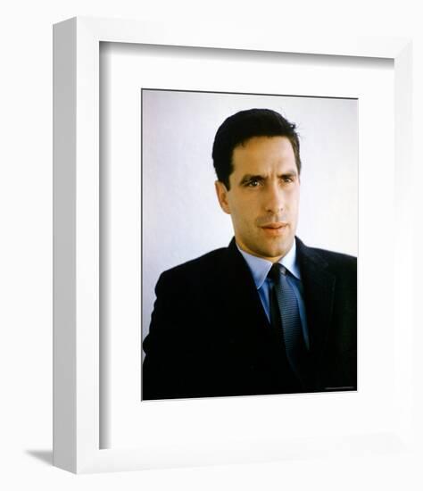 John Cassavetes-null-Framed Photo