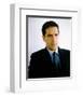 John Cassavetes-null-Framed Photo