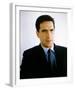 John Cassavetes-null-Framed Photo