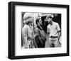 John Cassavetes-null-Framed Photo