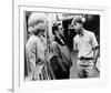 John Cassavetes-null-Framed Photo